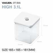 【楽天S・S】さ〜て何を買う？カッコいいシリーズ見つけた♪