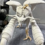 戦争の子犬たち