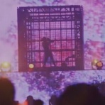 ひろぶろＤＪミュージック