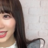 『[動画]2021.03.30（22:37～） SHOWROOM　「=LOVE(イコールラブ) 音嶋莉沙」＠個人配信【イコラブ】』の画像