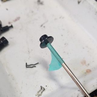 えふえふぶろぐ