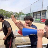 『アツオ(小平拓実)』の画像