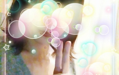 『まいこの写メ日記。』の画像