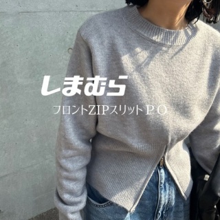 １９８６０７０７