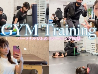 【画像】巨乳スレンダーの合法口リを発見ｗｗｗｗｗｗｗ