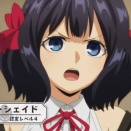 「嘆きの亡霊は引退したい」とかいうアニメ、面白い