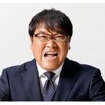 カンニング竹山、不登校10歳ユーチューバーに力説!「親には義務教育を受けさせる義務がある」「子どもの主張を大人が尊重し過ぎ」