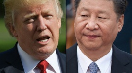 【米国】トランプ、中国団体の綿製品を輸入禁止…ウイグル族強制労働問題、ナイキに打撃ｗｗｗｗｗ