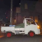 小林リキ活動報告