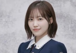 【速報】松田里奈さん、詰めすぎか？疑惑の動画がこちら