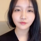 『[動画]2023.07.20（20:00～） SHOWROOM　「≒JOY(ニアリーイコールジョイ) 藤沢莉子」＠個人配信【ニアジョイ】』の画像