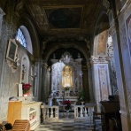 相性重視・向いてる事して幸せに♪星のお墨付き☆ 踊る💃占い師の冒険譚♪モナコとイタリア行ったり来たり🚈HSP/HSS エンパス.あとサイキックちょっと入ってるらしいよ～