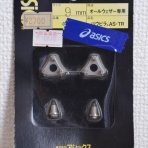 NOWのブログ