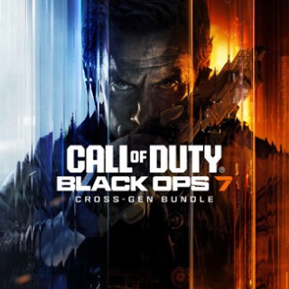 星野一義監督のサイン色紙 : わだつみ