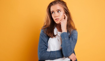 「英語ペラペラ」「数学スラスラ」「画力ピカイチ」だったらどれ選ぶ?