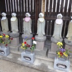 道ばたの神さま 探訪記