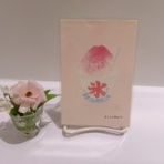 ホント、イエロー・マジック！