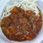 たび☆めし☆うま BLOG