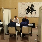 建物修復支援ネットワークのブログ（written by 長谷川順一）