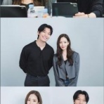 モッチン　アンキョンウル　コロ