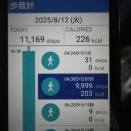 狙ってしたんじゃないけれどイク寸前でした