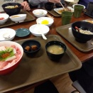 まぐろレストラン