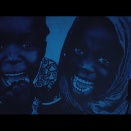 アキン・シューガ（Akiin Shuga） - 「I Can Walk」