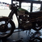 ＴＲＡＶＩＳ　ＣＹＣＬＥＳ　（トラヴィス・サイクルズ）のブログ