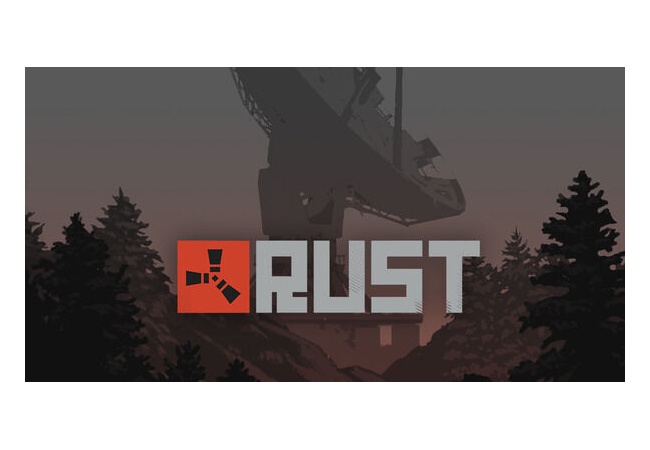 【悲報】RUST、配信者の馴れ合い用ゲームになってしまう