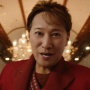 元フジ専務のカンテレ社長、オープン会見でフジテレビと中居正広に怒り「大変重い案件で、当日中に港社長に報告した」「いつ番組を終わらせるのかと」