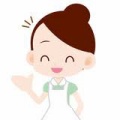 5.23全店大感謝祭　