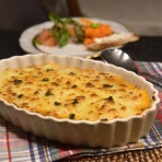 50代主婦の夕飯作り＆暮らし