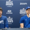 目立つ水原元通訳問題の不透明さ 大谷翔平に米球界で向けられる疑念を米代理人が指摘「何百万もの陰謀論が広まる」