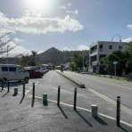 小笠原父島　オガツアーのブログ３