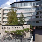 懐古録～道産子おやじの旅切符Ｆ