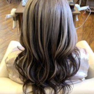 M3D本部活動ブログ