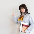 副業したいけど何から始める？初心者の悩みを解決する具体的な第一歩