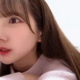 『[動画]2023.11.24（21:44～） SHOWROOM　「≠ME(ノットイコールミー) 谷崎早耶」＠個人配信 【ノイミー】』の画像