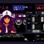 チェコにあるアニメバーで『Hentai』カクテルを頼んだらｗｗｗ