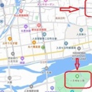 九州散歩Ⅱ　「南九州の旅」　その31　人吉城跡