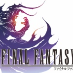 暇つぶし、ひまつぶし、ひつまぶし