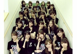 【乃木坂46】泣ける・・・半分やんけ・・・・・