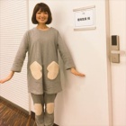 種崎敦美さんが工口ゲに出てるってほんまなん ぐら速 声優まとめ速報