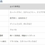 【悲報】アサヒビール「スーパードライ」など酒類を一部値上げ！せっかくビールの税率が下がったのに…
