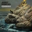 AUGUST BURNS RED / Guardians (2020)