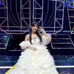 日向坂46まとめもり～