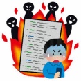 【悲報】チョコプラ、炎上を乗り越え満を辞して動画を連投するも再生数が取れず逝くwwwwwww