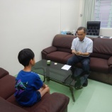 『暗記チャレンジ』の画像