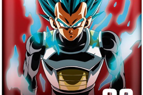 ドラゴンボールZ　63枚セット ドラゴンボールZ (ドラゴンボールゼット) フィギュア S.H.
