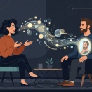 30代以降、モテたいなら「自分のナラティブ」を言語化せよ